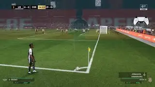 EA SPORTS FC 26_20260106234505