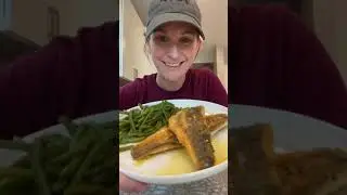 Low Carb Recipes 😋 - Keto Meals Recipes 👍 - Keto Diet 🍜 #keto #shorts