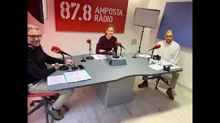Debat del Ple Municipal gener 2026