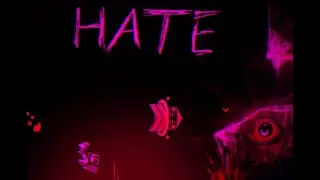 IH8 100% | EXTREME DEMON №8