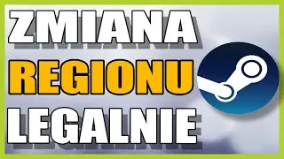 How to Legally Change Your Steam Region
