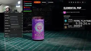 ROAD TO ROUND 999 FLAWLESS NO GUMS: 