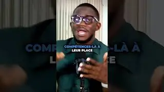 le business que tu peux lancer avec 0f en afrique #business #Afrique #argent #riche #millionnaire