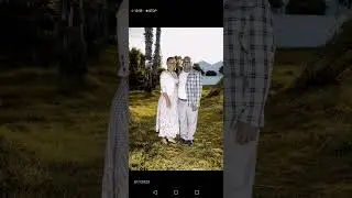 Abusa a Maxwell Banda (Ngat Sitilambira Mfumu Mvula Siyibwera Part 1)