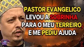 NÃO POSSO FECHAR OS OLHOS PARA FORA #cortes
