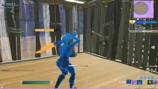 Creative PV Arzael