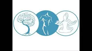 Aromatherapy The mind, body and soul series