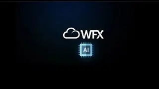 WFX AI Latest Innovations