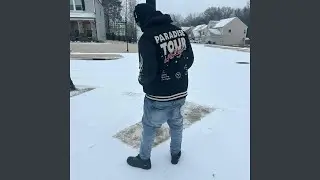 Freestyle wit da flu