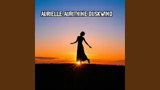 Sunbeam Serenade