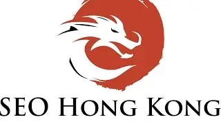 SEO HK