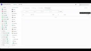 Elastic basics course video 20 - Phone number overview