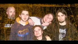 Parricide - Kingdom of Downfall