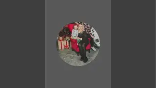 Семья Коршуновых  Korshunov family в прямом эфире!
