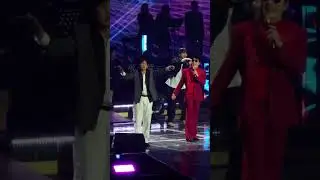 💙🦊✨🎤90's메들리🎵. 탁쇼4.서울앵콜콘(26.01.11)