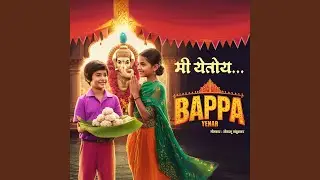 Mi Yetoy Bappa Yenar