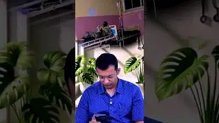 #shorts : நாய் கடித்தால் செய்ய வேண்டியது என்ன? How to manage dog bite? | Dr. Arunkumar