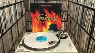 Deadguy &lrm;