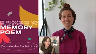 Write a Memory Poem