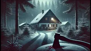 The Gruesome Hinterkaifeck Murders: Germany&rsquo;s Most Chilling Cold Case