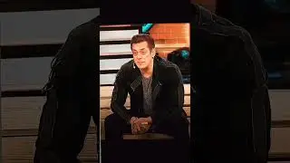 salman ne big boss me Kiya thik janiye kise#salman#saman_antitude#salman_ego#explore_page