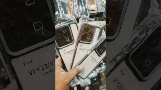 #Rima555 All models cover #and all models Glass