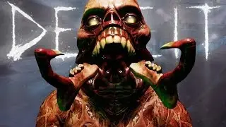 Deceit, Part 4 Let's try to reach rank 1