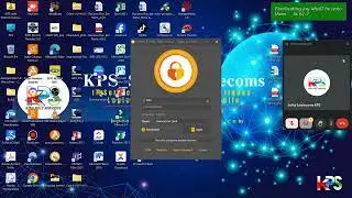 //Décodage Nokia 105 ModèleTA 1557 SPRD //Avec Unlocktool
