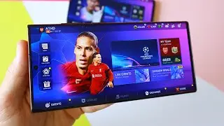 [How- To] Play with Friends &mdash; on FIFA Mobile 23