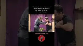 9 Demon School Fighting Form Play, Yanagi Kaze, KSR, #shorts #ninja #samurai #martialarts