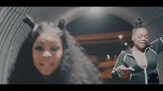 YG Shay - Mesmerized ( Official Music Video ) | Dir. @ShotByBV