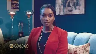 Обновление номинаций! &ndash; AMVCA 10 | Africa Magic