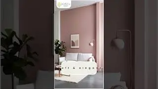 Top 10 Wall Colours for Grey Floors | Perfect Colour Combinations for Your Home