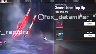 NEXT TOPUP EVENT FREE FIRE | NEW TOPUP EVENT | NEXT TOP UP EVENT | UPCOMING TOPUP EVENT