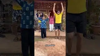 Tumcha pudhyat kuthate mi....😄✌🏻 #itspratiklife #youtubeshorts #dance #content #subscribe #pratik