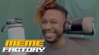 @gh0xttherebel 's Meme Factory [01]