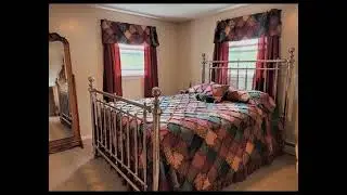 14 Malden Street A Worcester, MA 01606 - Condo - Real Estate - For Sale