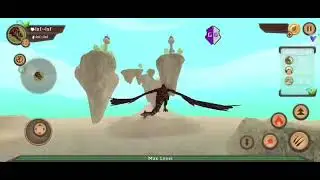 Dragon SIM online hack inf HP + hack spped Dragon +Hack to kill from afar new code🔥🔥⚡⚡@tomie863y2t 