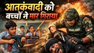 ARMY LIFE ACT #BKSMPS #ARMY #ARMYLOVER #VIRAL  #trending