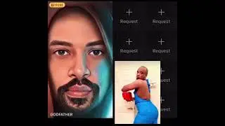 🫣Vido YAYaMANO 2 ARYAMANYE NUMUKOBYA IRASOHOSTE 🤔🤔