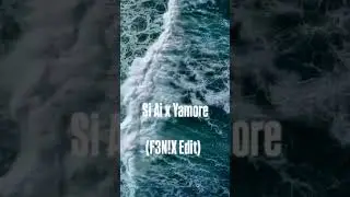 Marshmello vs MoBlack #afrohouse #afrobeat #bpm#yamore#afro