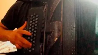 Cuentame Todas Tus Penas - Chalino Sanchez