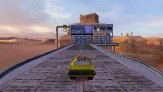 TrackMania United Forever = Comment mettre des v&eacute;hicules skin ( Mods )