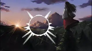 Nightcore - To i Hola (Polish Folk)