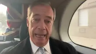 Shocking EU corruption EXPOSED