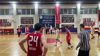 ERENKÖY ACAR X ATAŞEHİR TOWERS