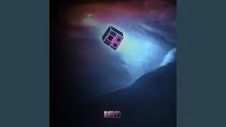 Shit Box