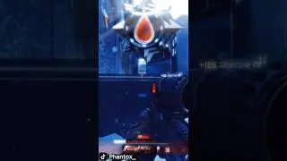 Black Ops 7 Montage
