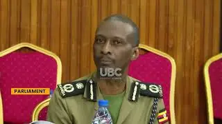 Grounded But Costly: MPs Query Idle Police Aircraft!