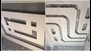 15 without color false ceiling 2021 | Bedroom ceiling designs 2021